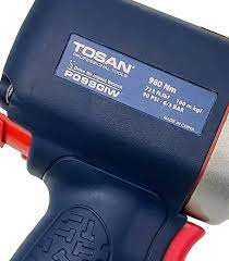 بکس بادی توسن TOSAN مدل P0980IW | اریا ایزار