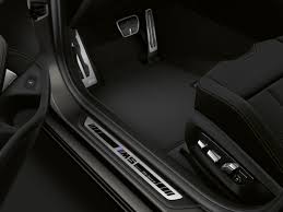 Jun 10, 2021 · 1 bmw m5 competition vs. Interior Bmw M5 Competition Edition 35 Jahre Worldwide F90 2019