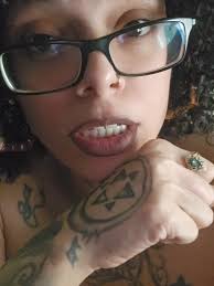 What Happened to Terry Kerrel