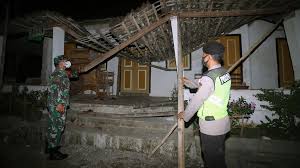 Mmc Tirto Id Image 2021 05 22 Antarafoto Gempa