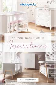 Jetzt Alle Produkte Fur Das Babyzimmer Online Bestellen In 2020 Babyzimmer Zimmer Kinderzimmereinrichtung