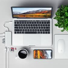 type c multimedia adapter apple 製品 マルチメディア 製品