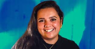 Why we should all mind our own business when we see autistic people stimming