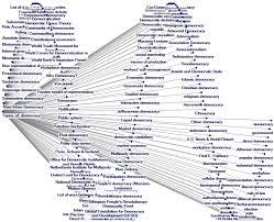On monday through friday, the retailer recently announced on facebook. Social World Sensing Via Social Image Analysis From Social Media