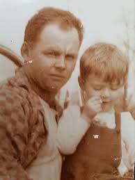 Samuel Henry Pearce 3 Aug 1853 England to 14 Nov 1918 Norwood Ohio. He  married Hannah Izola Malott 2 Dec 1885 in Georgetown Ohio. They had 12  Children My Great Grandfather