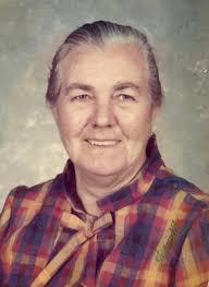 Bowling Funeral Home