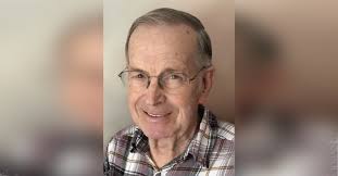 Obituary information for Dallas A. Mowery