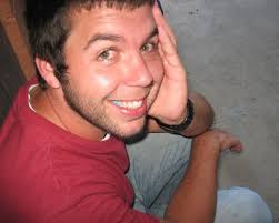 Donnie Joe Talley (1989-2011)