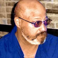 Broussard's McFaddin Memorials and Obituaries