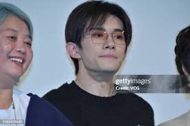 240 Jackson Yi Stock Photos, High-Res Pictures, and Images