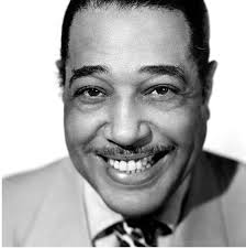 Artfully Edmonds: Continuing our chat with James Martin, plus theater,  music and more