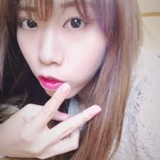 Stream only learned bad things jp ver-b1a4 by jinalex_b1a4