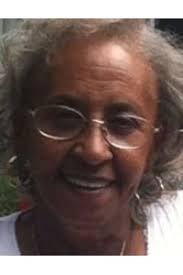 Marietta Stewart Obituary in Decatur at Donald Trimble Mortuary, Inc.