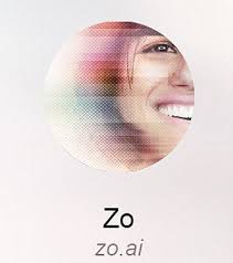 AI Behaving Badly. Innovation at what cost?