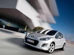 Série limitée peugeot 308 roadtrip ce qui compte, c'est le voyage ! Autotest Gebrauchter Peugeot 308 Der Kompakte Franzose