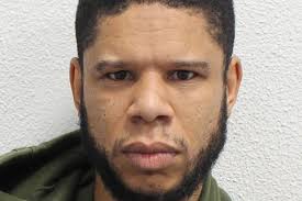 Lewisham drug dealer jailed after pistols and cocaine found