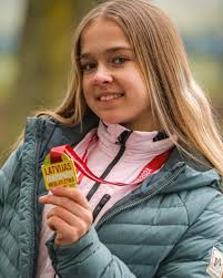 Aizkraukles novada...