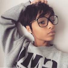 670 Hair inspiration ideas in 2025