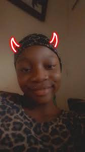 If you actually need to fake it to impress your circle. You are in the  wrong company of friends.'