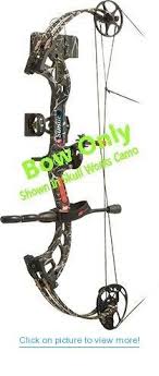 206 Best Compound Bows Images Best Compound Bow Bows Archery