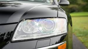 Image result for Light Silver 2006 A8L