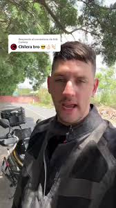 Reseña de la Honda NX190: Experiencia en 6 meses