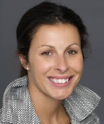 Keri Crooks's Instagram, Twitter & Facebook