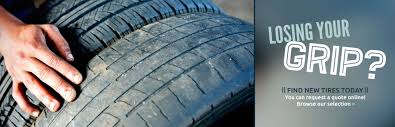 Auto Repair Tire Shop In Tacoma Wa S S Tire Inc