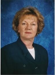 Find Realtors & Real Estate Agents in 42066