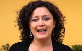 De tal Polo, tal Alianza