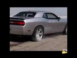 Image result for Bright Silver 2008 Challenger