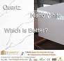 White Nano Stone from www.kungfu-stone.com