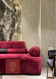 عبدالحميد البحباح Abdalhmed Albahbah Tripolh Libyh Facebook