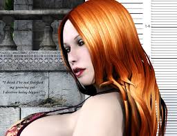 An Overview of Bmtbguys “Cheap Tricks” – There She Grows