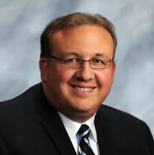 Corey Westover's Instagram, Twitter & Facebook