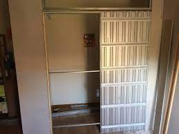 Maybe you would like to learn more about one of these? Tarif Pour Faire Peindre Ses Volets En Bois Tournefeuille Fred Peinture 31