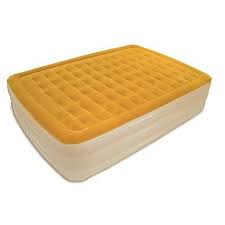 Pin By Alanbellis On The Way To The Big Sleep Inflatable Bed Air Mattress Mattress