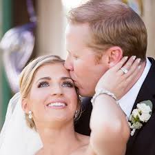 Weddings August 2017