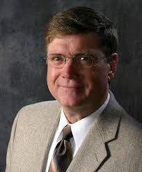 Larry K Gray &Associates, PC provides sound advice and reasoned advocacy to  clients.Know more.