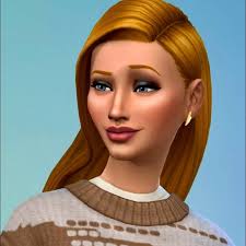 Its indy 500 day 🖤🤍🏁 i hope everyone has a amazing weekand Happy  memorial day 🇺🇸 let's see your pictures from this weekend. 😎