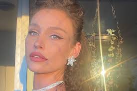 Cláudia Castelo Branco