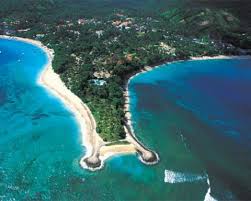 Gratis untuk komersial tanpa perlu atribut. Tempat Wisata Pantai Terindah Di Indonesia Visitbandaaceh Com