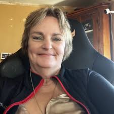 TOP 10 BEST Real Estate Agents near Pendleton, OR 97801