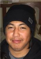 VICENTE SOTO Obituary (1993