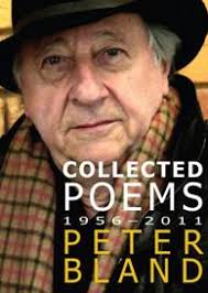 Scoop Review of Books » Book Reviews