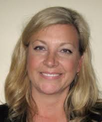 Lafayette Rotary Club Ripples