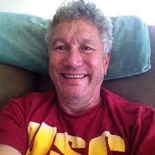 Timothy Brunt's Instagram, Twitter & Facebook