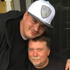 Fundraiser for Kyle Moore by Felicia Perkins : Funeral Costs for Jared Moore