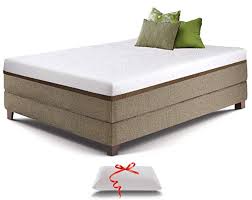 Live Sleep Ultra Full Mattress Full Gel Memory Foam Mattress 12 Inch Full Size Bed In A Box Medium Foam Mattress Twin Mattress Size Queen Mattress Size