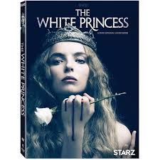 Amazon.com: Ophelia (DVD) : Daisy Ridley, Mia Quiney, Calum O'Rourke,  Nathaniel Parker, Naomi Watts, Claire McCarthy: Movies & TV